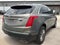 2019 Cadillac XT5 Luxury FWD