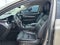 2019 Cadillac XT5 Luxury FWD