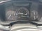 2019 Cadillac XT5 Luxury FWD