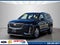 2023 Cadillac XT6 AWD Premium Luxury