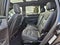 2023 Cadillac XT6 AWD Premium Luxury