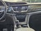 2023 Cadillac XT6 AWD Premium Luxury