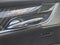 2023 Cadillac XT6 AWD Premium Luxury