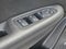 2023 Cadillac XT6 AWD Premium Luxury