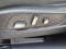 2023 Cadillac XT6 AWD Premium Luxury