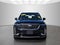 2023 Cadillac XT6 AWD Premium Luxury