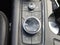 2023 Cadillac XT6 AWD Premium Luxury