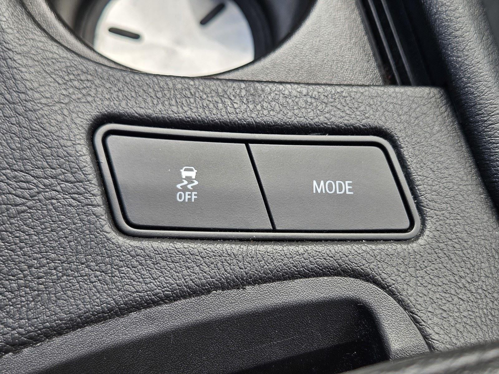 2023 Cadillac XT6 AWD Premium Luxury