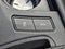 2023 Cadillac XT6 AWD Premium Luxury