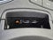 2023 Cadillac XT6 AWD Premium Luxury