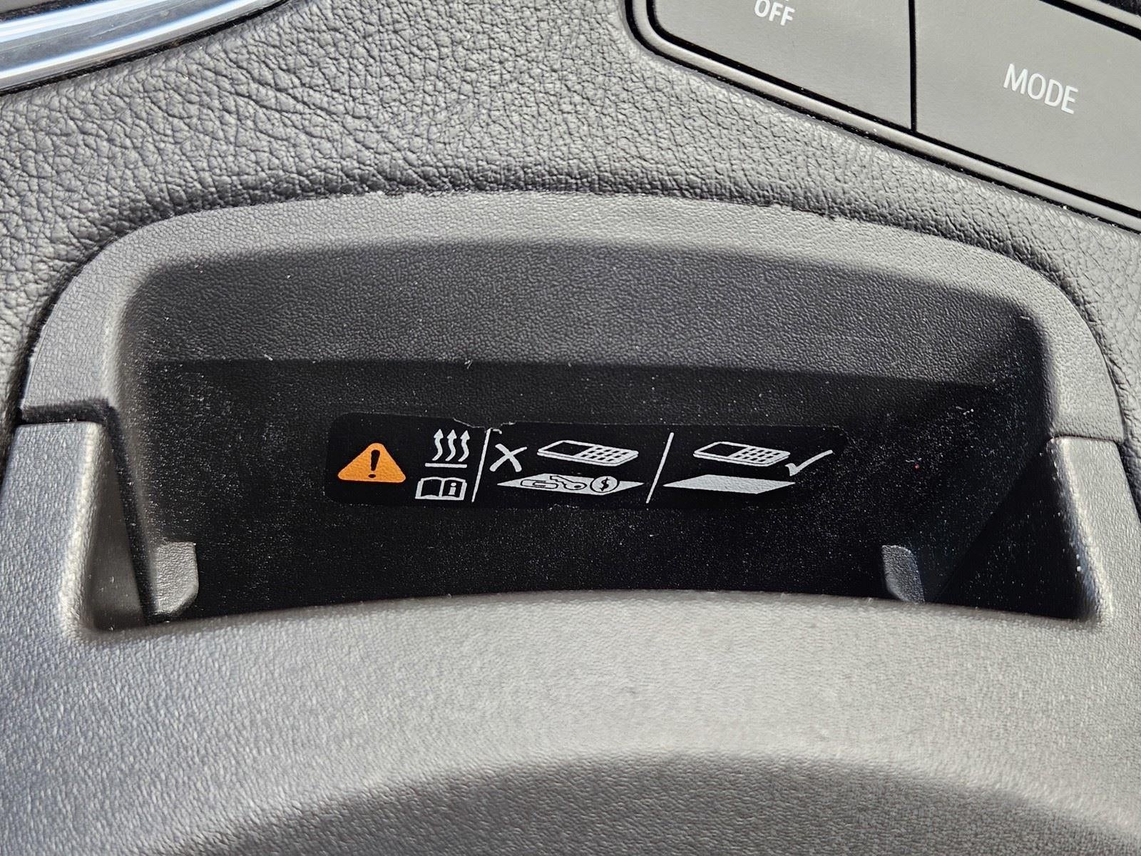 2023 Cadillac XT6 AWD Premium Luxury