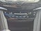 2023 Cadillac XT6 AWD Premium Luxury
