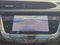 2023 Cadillac XT6 AWD Premium Luxury