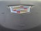 2023 Cadillac XT6 AWD Premium Luxury