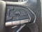 2023 Cadillac XT6 AWD Premium Luxury
