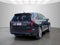 2023 Cadillac XT6 AWD Premium Luxury