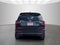 2023 Cadillac XT6 AWD Premium Luxury