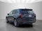 2023 Cadillac XT6 AWD Premium Luxury