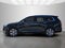 2023 Cadillac XT6 AWD Premium Luxury