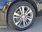 2023 Cadillac XT6 AWD Premium Luxury