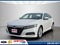 2018 Honda Accord Sedan LX 1.5T