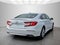 2018 Honda Accord Sedan LX 1.5T