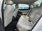 2018 Honda Accord Sedan LX 1.5T