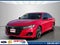 2021 Honda Accord Sedan Sport SE