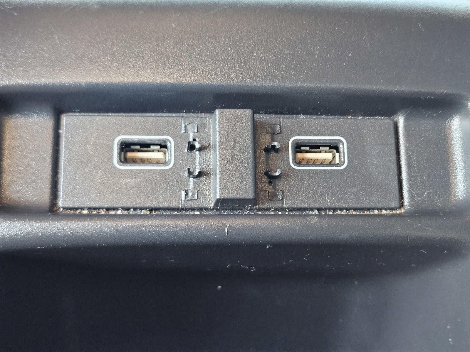 2021 Honda Accord Sedan Sport SE