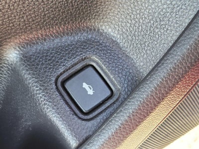 2021 Honda Accord Sedan Sport SE