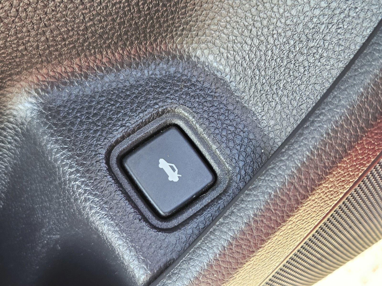 2021 Honda Accord Sedan Sport SE