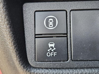 2021 Honda Accord Sedan Sport SE