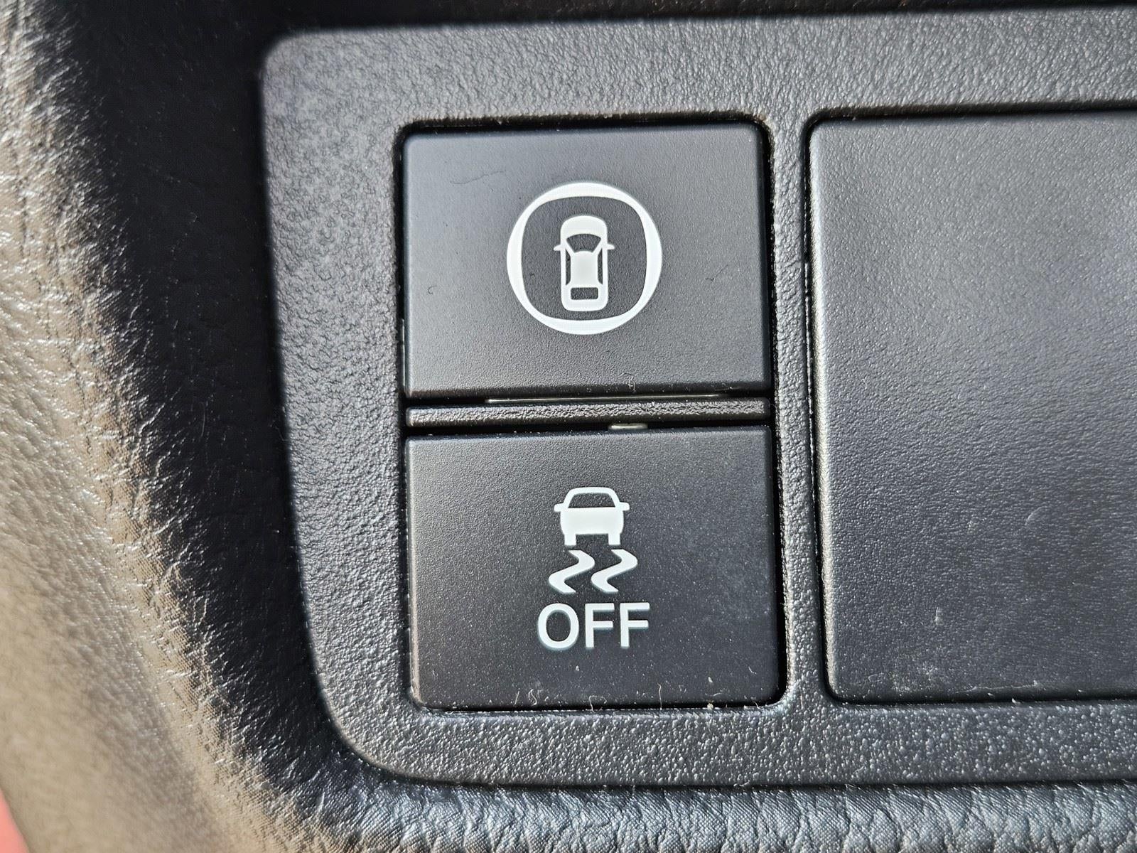 2021 Honda Accord Sedan Sport SE