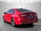 2021 Honda Accord Sedan Sport SE