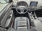 2021 Nissan Altima 2.5 SL