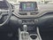 2021 Nissan Altima 2.5 SL