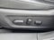 2021 Nissan Altima 2.5 SL