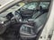 2021 Nissan Altima 2.5 SL