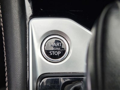 2021 Nissan Altima 2.5 SL