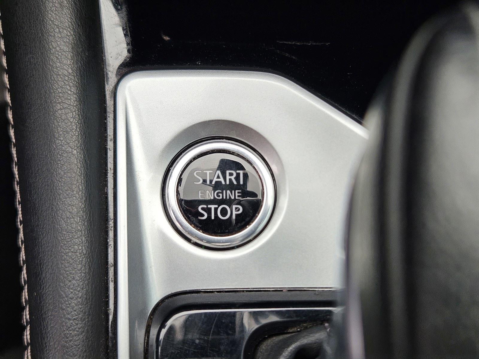 2021 Nissan Altima 2.5 SL