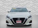 2021 Nissan Altima 2.5 SL