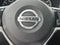 2021 Nissan Altima 2.5 SL