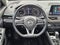 2021 Nissan Altima 2.5 SL