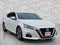 2021 Nissan Altima 2.5 SL