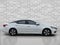 2021 Nissan Altima 2.5 SL