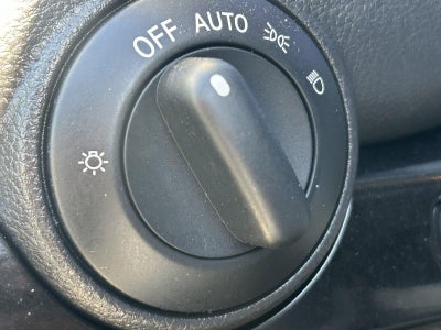 2020 Nissan Titan SV