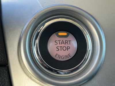 2020 Nissan Titan SV