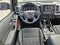 2022 Nissan Frontier PRO-X