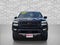 2022 Nissan Frontier PRO-X