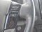 2022 Nissan Frontier PRO-X